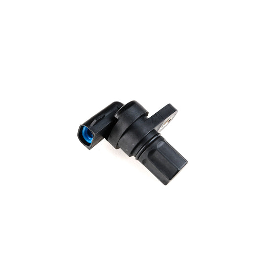 2ABS3981 ABS Wheel Speed Sensor Perfect Stop Sensor Canada