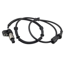 Charger l'image dans la galerie, 2ABS4041 ABS Wheel Speed Sensor Perfect Stop Sensor Canada
