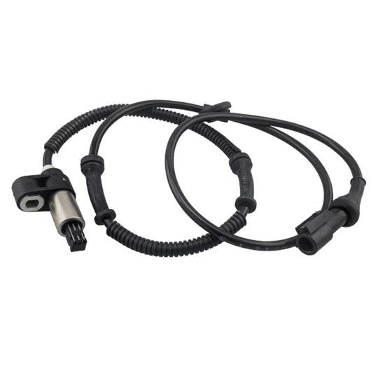 2ABS4041 ABS Wheel Speed Sensor Perfect Stop Sensor Canada