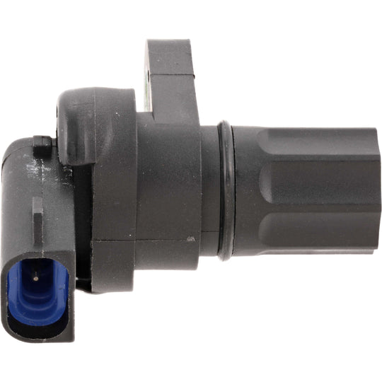 2ABS0265 ABS Wheel Speed Sensor Perfect Stop Sensors Canada