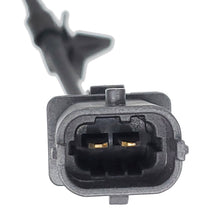 Charger l'image dans la galerie, 2KNC0288 Ignition Knock (Detonation) Sensor Perfect Stop Sensor Canada
