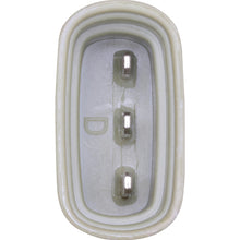 Charger l'image dans la galerie, 2IAC0076 Idle Air Control Valve Perfect Stop Sensor Canada