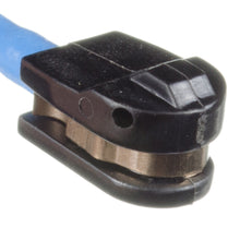 Load image into Gallery viewer, 2BWS0265 Disc Brake Pad Wear Sensor Perfect Stop Sensor Canada