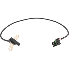 Load image into Gallery viewer, 2CRK0240 Engine Crankshaft Position Sensor Perfect Stop Sensor Canada