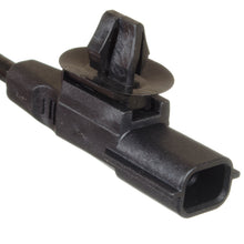 Load image into Gallery viewer, 2ABS0859 ABS Wheel Speed Sensor Perfect Stop Sensors Canada