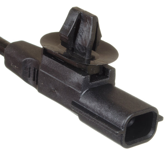 2ABS0859 ABS Wheel Speed Sensor Perfect Stop Sensors Canada