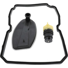 Charger l'image dans la galerie, 2VSS0157 Automatic Transmission Speed Sensor Perfect Stop Sensor Canada