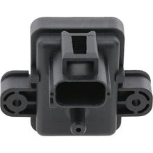 Charger l'image dans la galerie, 2MAP0038 Manifold Absolute Pressure Sensor Perfect Stop Sensor Canada