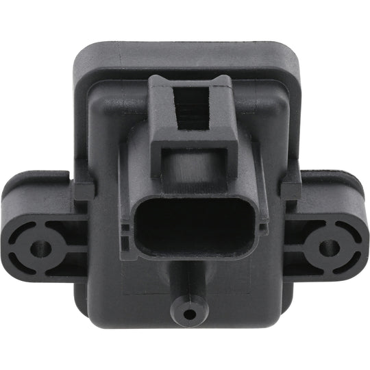 2MAP0038 Manifold Absolute Pressure Sensor Perfect Stop Sensor Canada