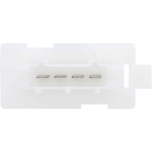 Charger l'image dans la galerie, 2BMR0325 HVAC Blower Motor Resistor Perfect Stop Sensor Canada