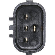 Load image into Gallery viewer, 2VTS0131 Engine Variable Valve Timing (VVT) Solenoid Perfect Stop Sensor Canada