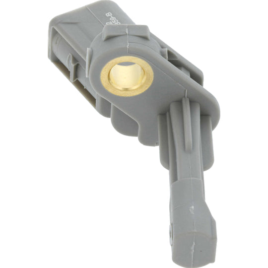 2ABS4422 ABS Wheel Speed Sensor Perfect Stop Sensor Canada