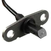 Load image into Gallery viewer, 2ABS3200 ABS Wheel Speed Sensor Perfect Stop Sensor Canada