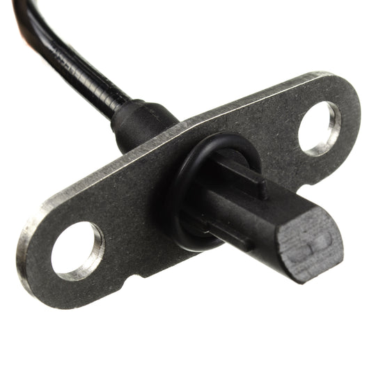 2ABS3200 ABS Wheel Speed Sensor Perfect Stop Sensor Canada
