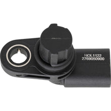 Charger l'image dans la galerie, 2CAM0441 Engine Camshaft Position Sensor Perfect Stop Sensor Canada
