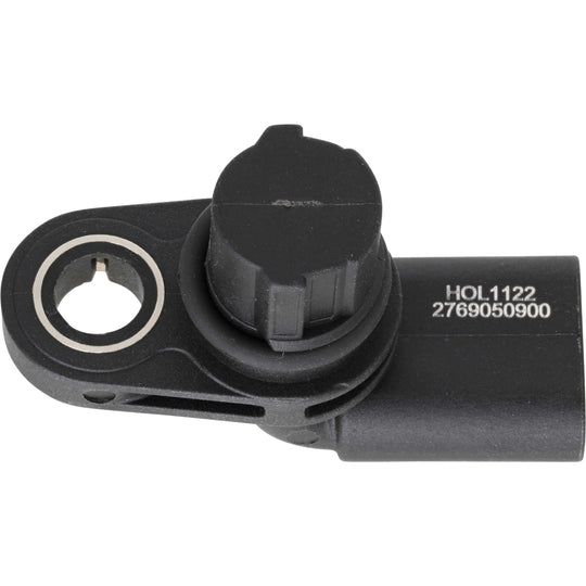 2CAM0441 Engine Camshaft Position Sensor Perfect Stop Sensor Canada