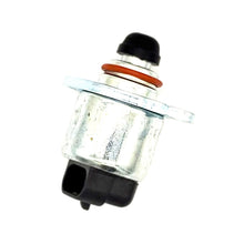 Load image into Gallery viewer, 2IAC0019 Idle Air Control Valve Perfect Stop Sensor Canada