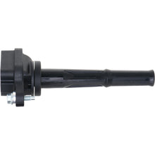 Load image into Gallery viewer, 2IGC0286 Ignition Coil Perfect Stop Sensor Canada