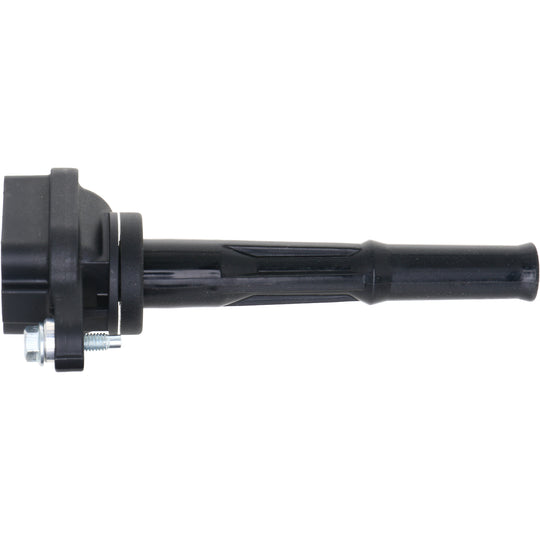2IGC0286 Ignition Coil Perfect Stop Sensor Canada
