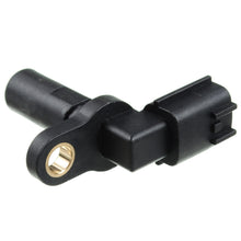 Load image into Gallery viewer, 2CRK0163 Engine Crankshaft Position Sensor Perfect Stop Sensor Canada