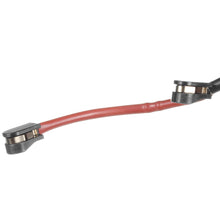 Load image into Gallery viewer, 2BWS0016 Disc Brake Pad Wear Sensor Perfect Stop Sensor Canada