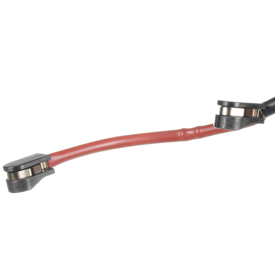 2BWS0016 Disc Brake Pad Wear Sensor Perfect Stop Sensor Canada