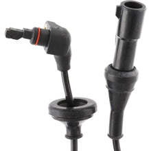 Load image into Gallery viewer, 2ABS0436 ABS Wheel Speed Sensor Perfect Stop Sensors Canada