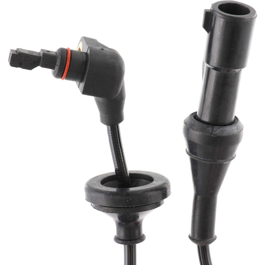 2ABS0436 ABS Wheel Speed Sensor Perfect Stop Sensors Canada