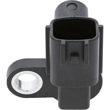 Charger l'image dans la galerie, 2CRK0400 Engine Crankshaft Position Sensor Perfect Stop Sensor Canada