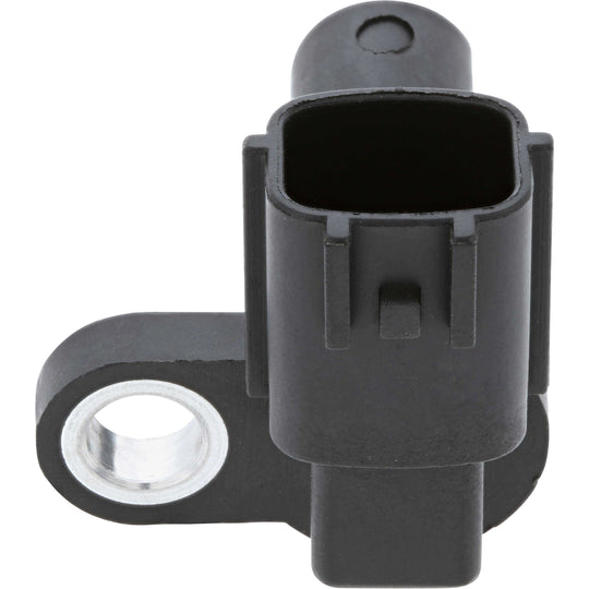2CRK0400 Engine Crankshaft Position Sensor Perfect Stop Sensor Canada