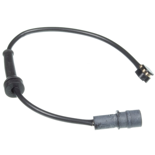 2BWS0095 Disc Brake Pad Wear Sensor Perfect Stop Sensor Canada
