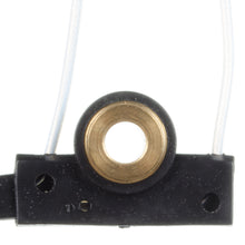 Charger l'image dans la galerie, 2BWS0091 Disc Brake Pad Wear Sensor Perfect Stop Sensor Canada