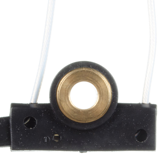 2BWS0091 Disc Brake Pad Wear Sensor Perfect Stop Sensor Canada