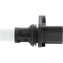 Load image into Gallery viewer, 2CRK0767 Engine Crankshaft Position Sensor Perfect Stop Sensor Canada
