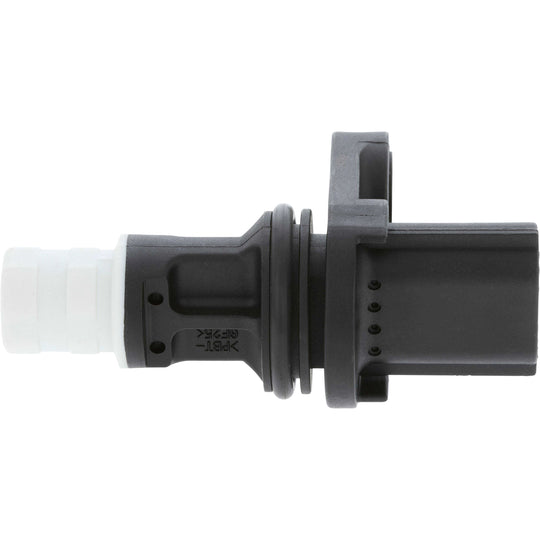 2CRK0767 Engine Crankshaft Position Sensor Perfect Stop Sensor Canada