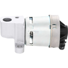 Load image into Gallery viewer, 2EGR0002 Exhaust Gas Recirculation (EGR) Valve Perfect Stop Sensor Canada
