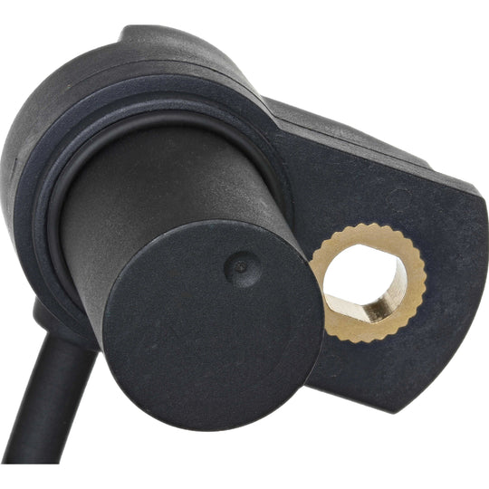 2CAM0170 Engine Camshaft Position Sensor Perfect Stop Sensor Canada