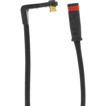 Load image into Gallery viewer, 2BWS0457 Disc Brake Pad Wear Sensor Perfect Stop Sensor Canada