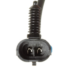 Load image into Gallery viewer, 2ABS0275 ABS Wheel Speed Sensor Perfect Stop Sensors Canada
