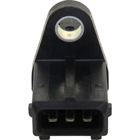 2VSS0462 Vehicle Speed Sensor Perfect Stop Sensor Canada