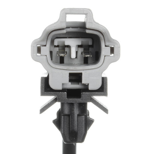 2ABS0770 ABS Wheel Speed Sensor Perfect Stop Sensors Canada