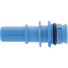Charger l'image dans la galerie, 2PCV0105 PCV Valve Perfect Stop Sensor Canada