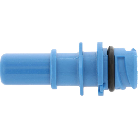 2PCV0105 PCV Valve Perfect Stop Sensor Canada