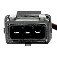 Charger l'image dans la galerie, 2CRK0434 Engine Crankshaft Position Sensor Perfect Stop Sensor Canada