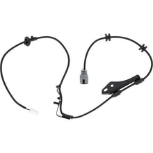 Charger l'image dans la galerie, 2ABS3256 ABS Wheel Speed Sensor Wiring Harness Perfect Stop Sensor Canada