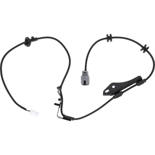 2ABS3256 ABS Wheel Speed Sensor Wiring Harness Perfect Stop Sensor Canada