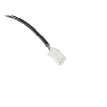 Load image into Gallery viewer, 2ABS0325 ABS Wheel Speed Sensor Perfect Stop Sensors Canada
