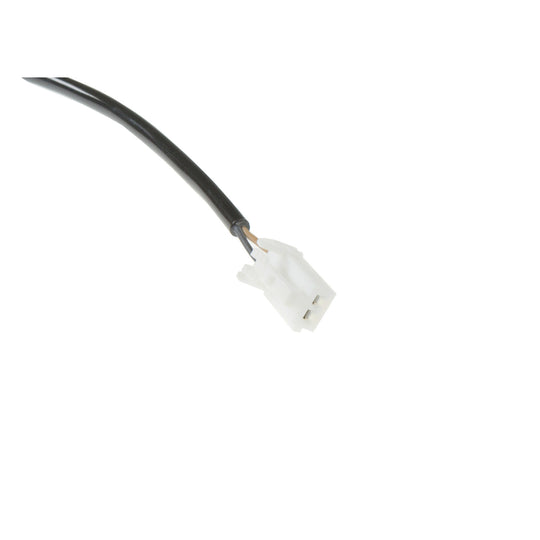 2ABS0325 ABS Wheel Speed Sensor Perfect Stop Sensors Canada