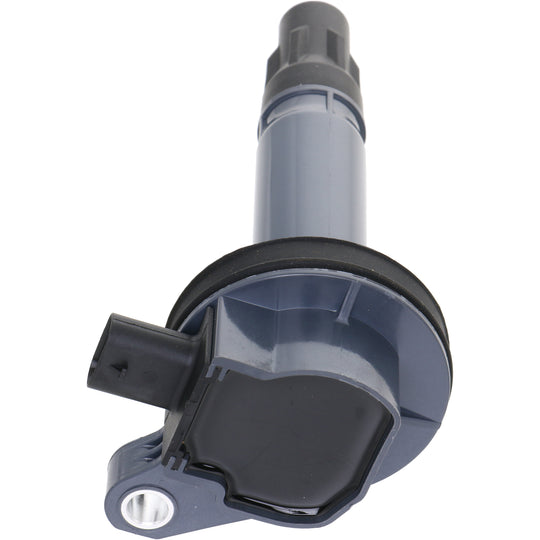 2IGC0592 Ignition Coil Perfect Stop Sensor Canada