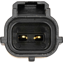 Load image into Gallery viewer, 2CTS0375 Engine Coolant Temperature Sensor Perfect Stop Sensor Canada